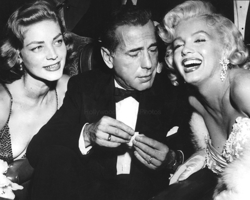 1953 How to Marry A Millionaire wm.jpg